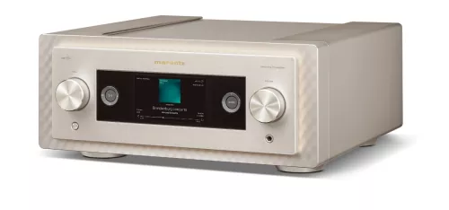 marantz-link-10-music-streamer-dac-silver-gold-0672222ac0c378.jpg