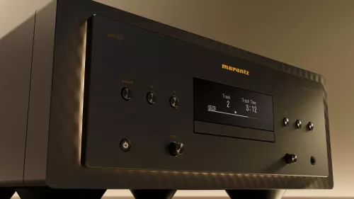 marantz-sacd-10-sacd-player-black-067222d246aa47.jpg