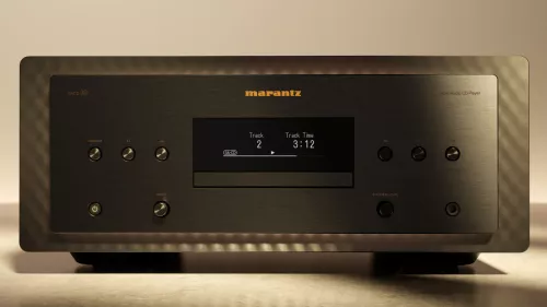 marantz-sacd-10-sacd-player-black-067222d24704f9.jpg