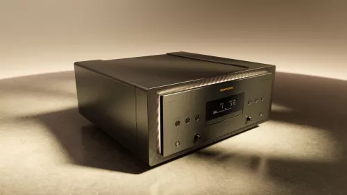 marantz-sacd-10-sacd-player-black-067222d2684bce.jpg