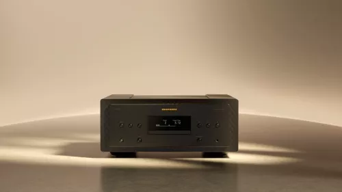 marantz-sacd-10-sacd-player-black-067222d26aeee9.jpg