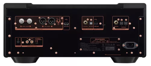 marantz-sacd-10-sacd-player-black-067222d28181e9.jpg
