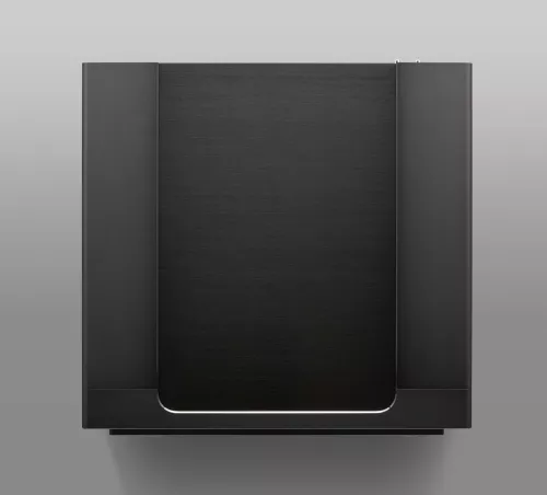 marantz-sacd-10-sacd-player-black-067222d29b3202.jpg