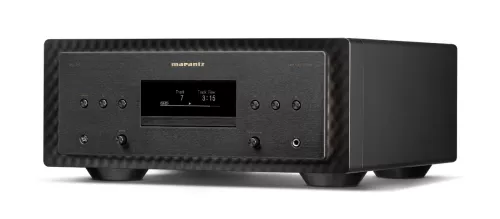 marantz-sacd-10-sacd-player-black-067222d2bcdff7.jpg