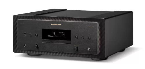 marantz-sacd-10-sacd-player-black-067222d2c925a3.jpg