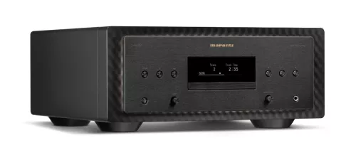 marantz-sacd-10-sacd-player-black-067222d2dc07d5.jpg