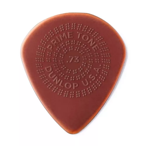 dunlop-pvp101-plektra-lajitelma-12kpl-06723586eddff6.jpg