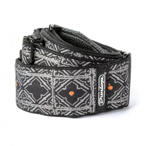 dunlop-jacquard-albion-kitarahihna-0672359bd53065.jpeg
