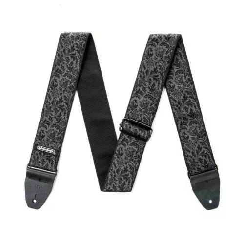 dunlop-jacquard-albion-kitarahihna-067235a701315c.jpg