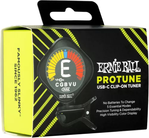 ernie-ball-9627-protune-usb-c-viritysmittari-06a3e6dfc80103.JPG