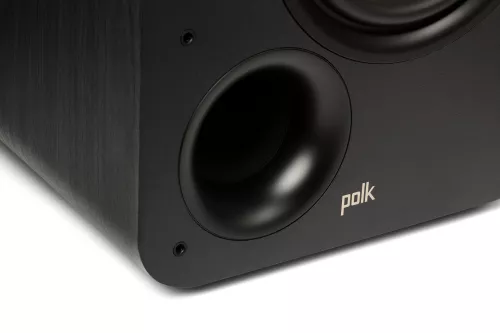 polk-audio-signature-8-active-subwoofer-black-06728a5a8be2fd.jpeg