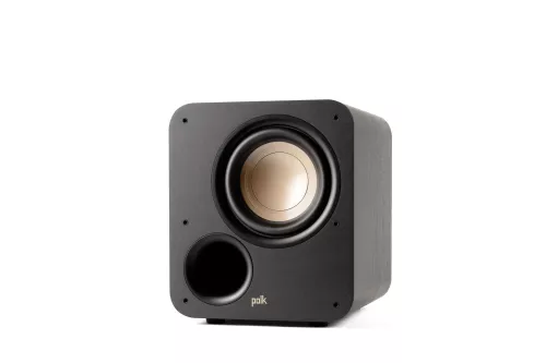 polk-audio-signature-8-active-subwoofer-black-06728a5aaa928f.jpeg