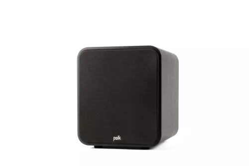 polk-audio-signature-8-active-subwoofer-black-06728a5ab815ff.jpeg