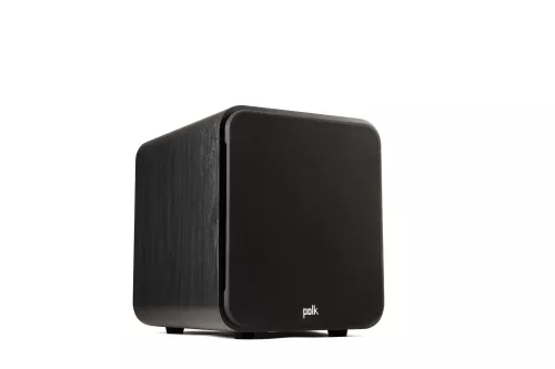 polk-audio-signature-8-active-subwoofer-black-06728a5ad51ebb.jpeg
