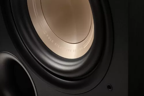 polk-audio-signature-8-active-subwoofer-black-06728a5ae1f67b.jpeg