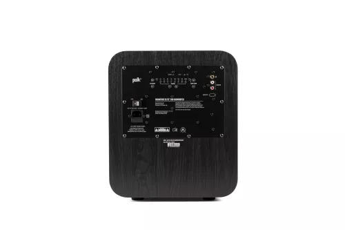 polk-audio-signature-8-active-subwoofer-black-06728a5b0b3e80.jpeg
