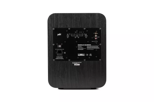 polk-audio-signature-10-active-subwoofer-black-06728a7c6f033a.jpeg