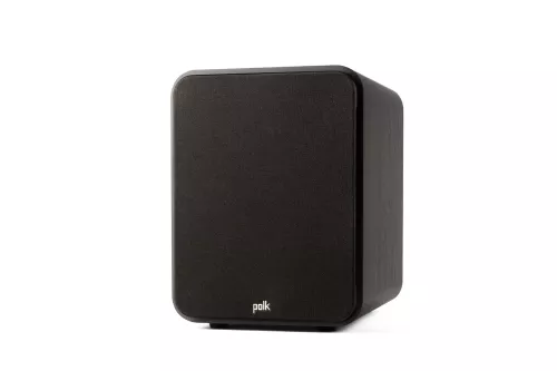 polk-audio-signature-10-active-subwoofer-black-06728a7c998aa4.jpeg