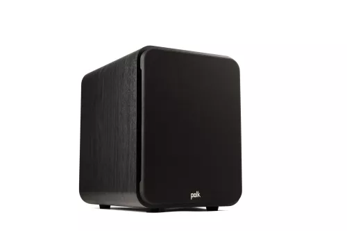 polk-audio-signature-10-active-subwoofer-black-06728a7c9aa945.jpeg