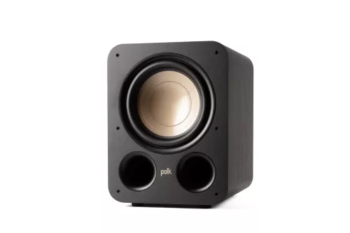 polk-audio-signature-10-active-subwoofer-black-06728a7cd0f8d7.jpeg