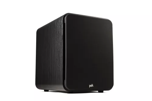 polk-audio-signature-12-active-subwoofer-black-06728a8eacf8db.jpeg