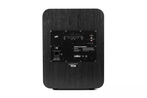 polk-audio-signature-12-active-subwoofer-black-06728a8eae2308.jpeg