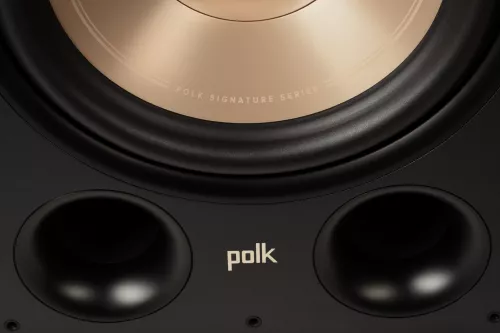polk-audio-signature-12-active-subwoofer-black-06728a8edb21af.jpeg