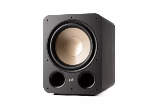 polk-audio-signature-12-active-subwoofer-black-06728a8f159c01.jpeg