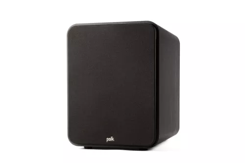 polk-audio-signature-12-active-subwoofer-black-06728a8f18505a.jpeg