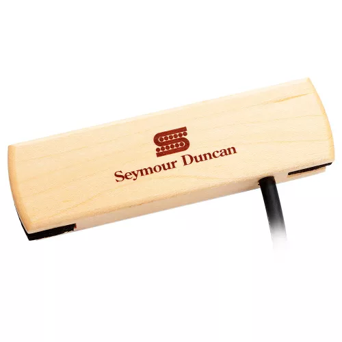 seymour-duncan-woody-xl-kitaramikrofoni-06729d875dafeb.jpg