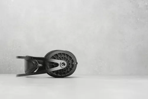 meze-audio-105-aer-open-back-circumaural-headphones-06731c23044c03.jpg