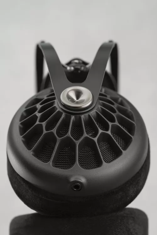 meze-audio-105-aer-open-back-circumaural-headphones-06731c233cf026.jpg