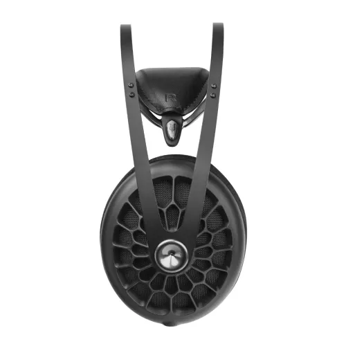 meze-audio-105-aer-open-back-circumaural-headphones-06731c234ec3a1.jpg