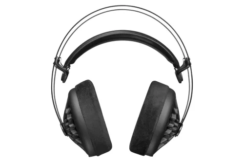 meze-audio-105-aer-open-back-circumaural-headphones-06731c235af5db.jpg