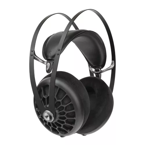 meze-audio-105-aer-open-back-circumaural-headphones-06731c23732514.jpg