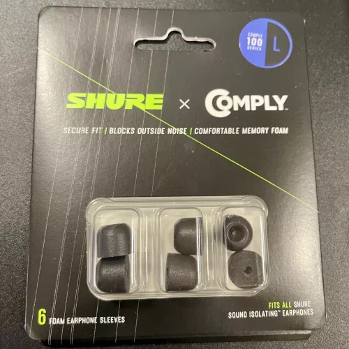 shure-korvasovitteet-se-sarjan-nappikuulokkeisiin-5-paria-koko-l-06731c92389cf5.jpg