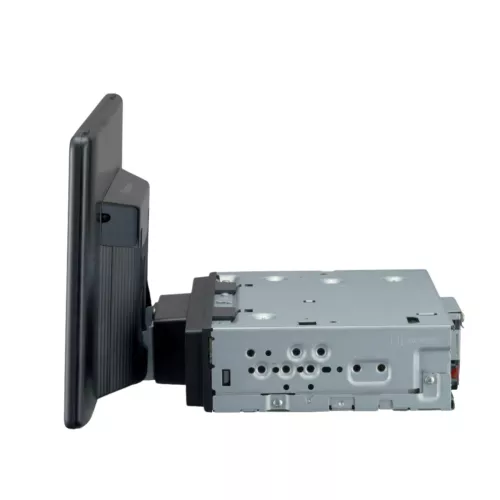 pioneer-sph-evo107dab-uni-101-apple-carplay-ja-android-auto-headunit-0673202160a4c3.jpg