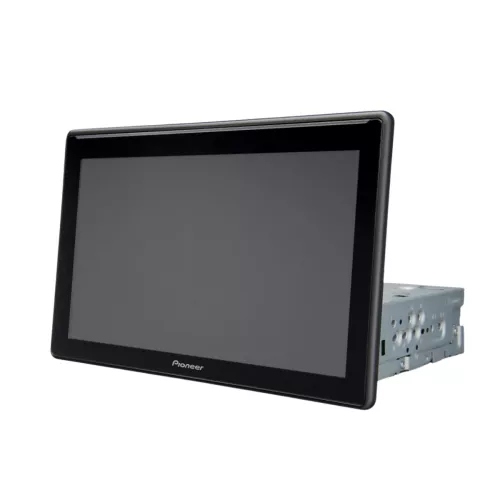 pioneer-sph-evo107dab-uni-101-apple-carplay-ja-android-auto-headunit-06732021979b75.jpg