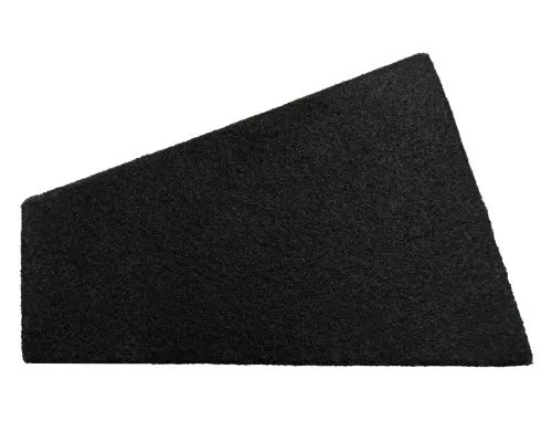 ground-zero-gzib-2165spl-speaker-box-067331738bb7b5.jpg