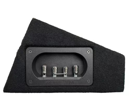 ground-zero-gzib-2165spl-speaker-box-067331738daf0e.jpg