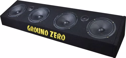 ground-zero-gzib-2165spl-speaker-box-06733173b385fb.jpg