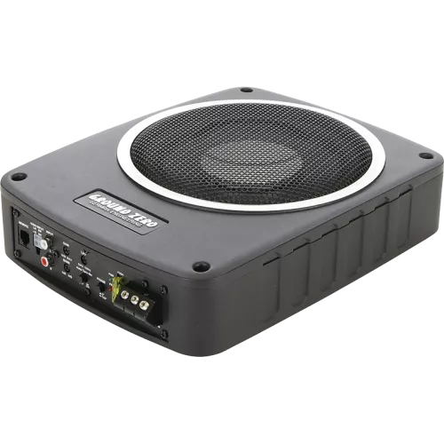 ground-zero-gzcs-10sub-act-10-active-subwoofer-067331a6e0ec47.png