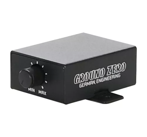 ground-zero-gzcs-10sub-act-10-active-subwoofer-067331a6e260ae.png