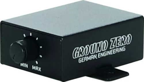 ground-zero-gzia-2240-2-ch-amplifier-067331d5e6c1a1.jpeg