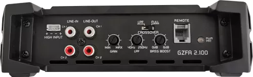 ground-zero-gzia-2240-2-ch-amplifier-067331d5e92a16.jpg
