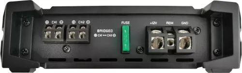 ground-zero-gzia-2240-2-ch-amplifier-067331d5f556d5.jpg