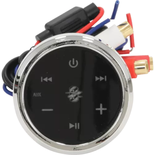 ground-zero-gzfa-2100-2-ch-amp-06733212088d54.png