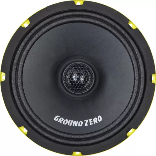 ground-zero-gzcs12cx-koaksiaalikaiutin-0673c8b7e1d18b.jpg