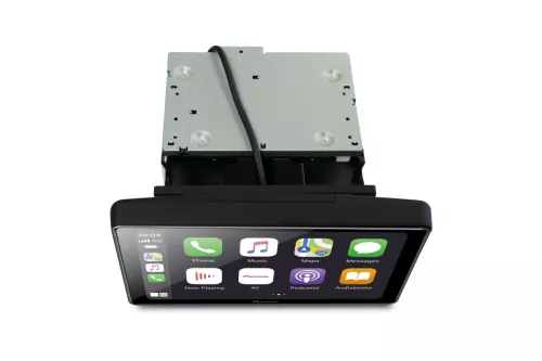 pioneer-sph-evo93dab-uni-9-apple-carplay-ja-android-auto-headunit-0673c90670c3aa.jpg