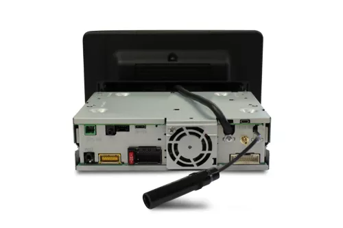 pioneer-sph-evo93dab-uni-9-apple-carplay-ja-android-auto-headunit-0673c9069c21e7.jpg